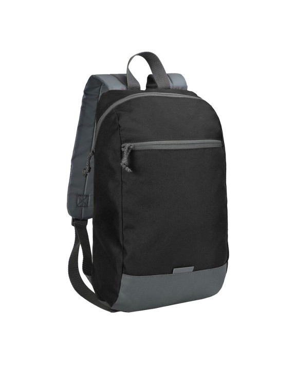 DERBBY OF SWEDEN Sport Daypack Taschen personalisierbar