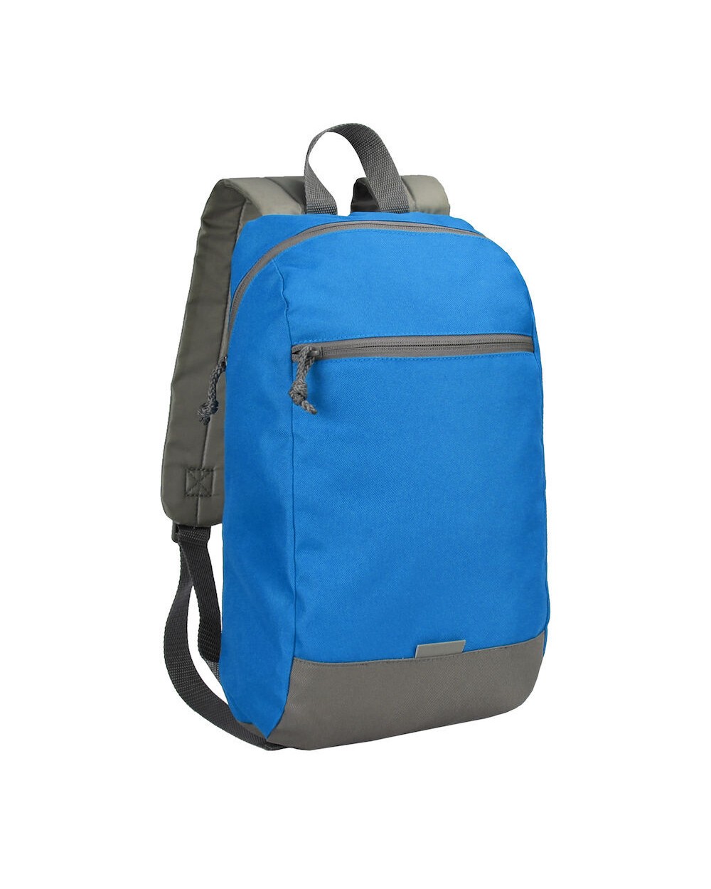 DERBBY OF SWEDEN Sport Daypack Taschen personalisierbar