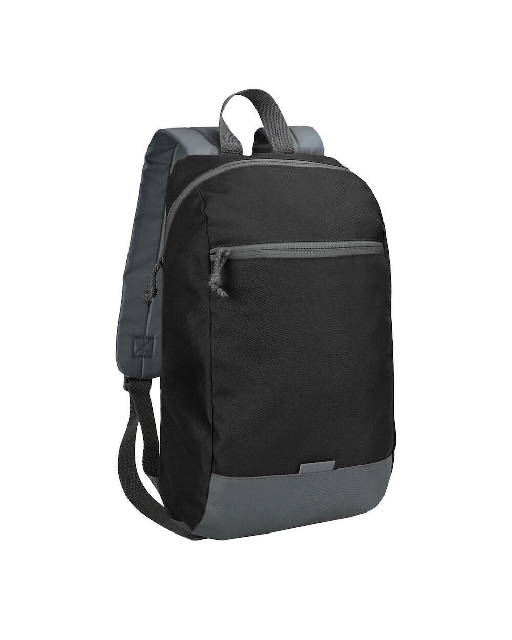 Sacs & Bagagerie personnalisable DERBBY OF SWEDEN SAC DE SPORT DAYPACK