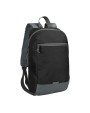 Sacs & Bagagerie personnalisable DERBBY OF SWEDEN SAC DE SPORT DAYPACK