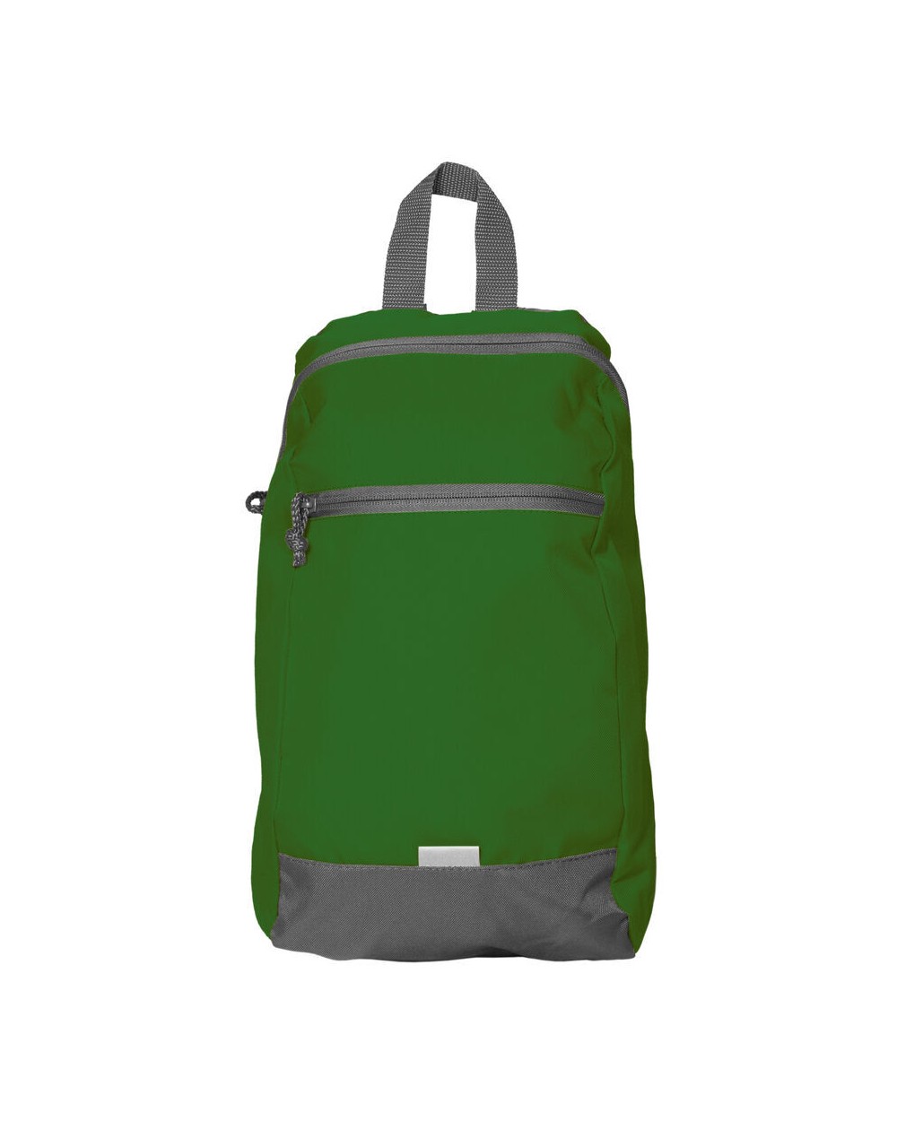DERBY OF SWEDEN Sport Daypack Taschen personalisierbar