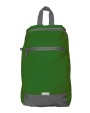 Sacs & Bagagerie personnalisable DERBY OF SWEDEN SAC DE SPORT DAYPACK