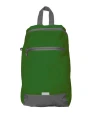 Sacs & Bagagerie personnalisable DERBY OF SWEDEN SAC DE SPORT DAYPACK