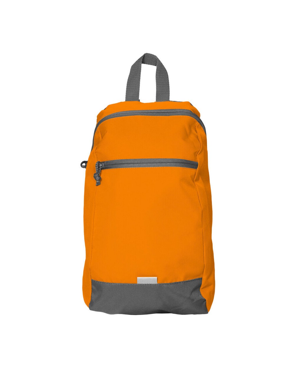 DERBY OF SWEDEN Sport Daypack Taschen personalisierbar