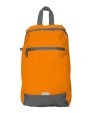 DERBY OF SWEDEN Sport Daypack Taschen personalisierbar