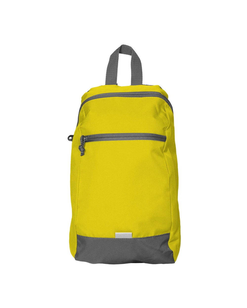 Sacs & Bagagerie personnalisable DERBY OF SWEDEN SAC DE SPORT DAYPACK