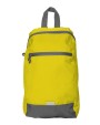 DERBBY OF SWEDEN Sport Daypack Taschen personalisierbar
