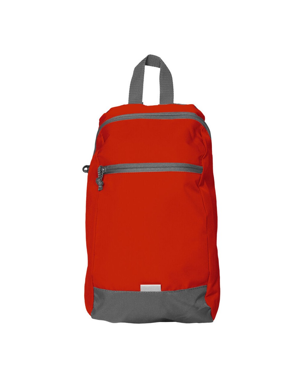 DERBY OF SWEDEN Sport Daypack Taschen personalisierbar