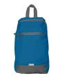 DERBY OF SWEDEN Sport Daypack Taschen personalisierbar