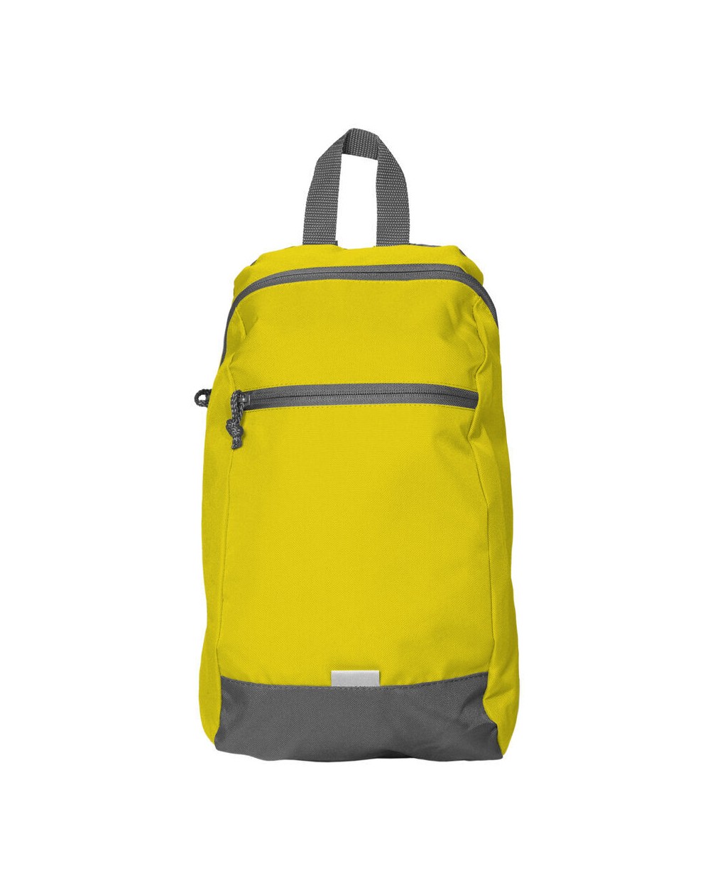 DERBBY OF SWEDEN Sport Daypack Taschen personalisierbar
