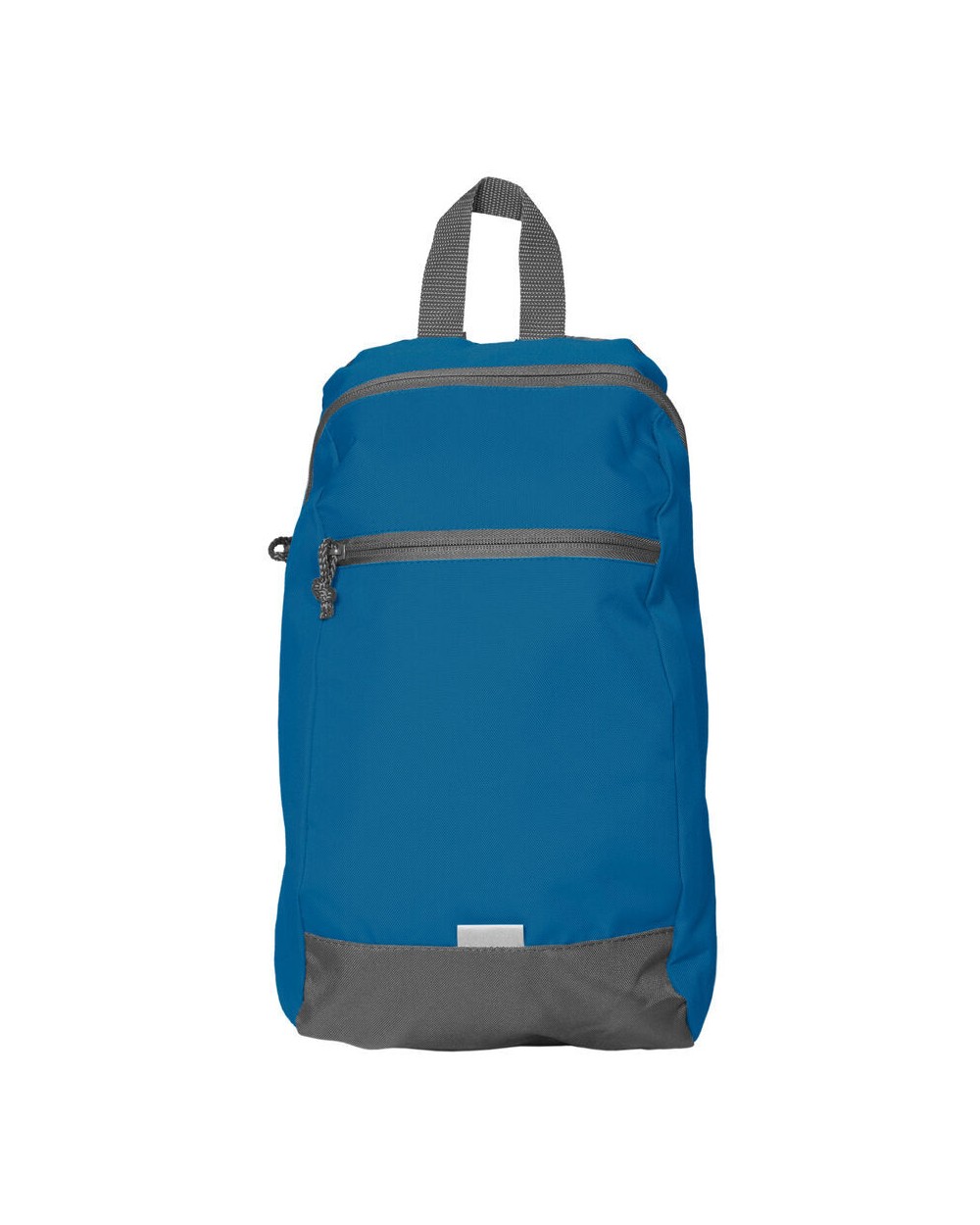 DERBY OF SWEDEN Sport Daypack Taschen personalisierbar