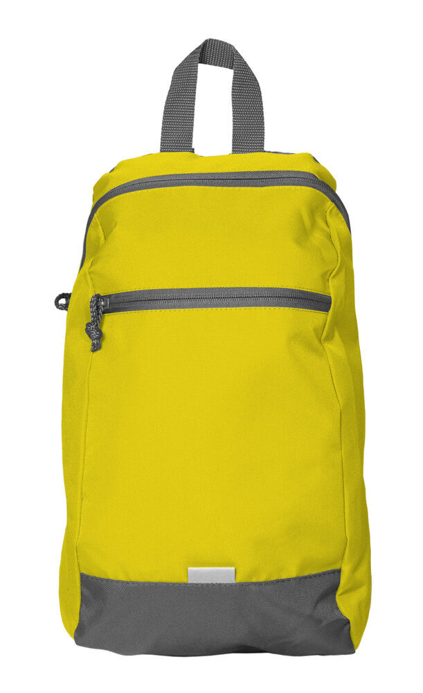 Sacs & Bagagerie personnalisable DERBBY OF SWEDEN SAC DE SPORT DAYPACK