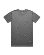 T-shirts AS COLOUR Staple Active Tee voor bedrukking &amp; borduring