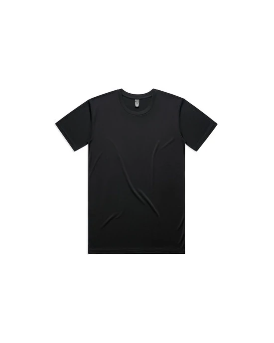 T-Shirts personnalisable As Colour Staple Active Tee