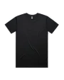 T-Shirts personnalisable As Colour Staple Active Tee