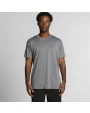 AS COLOUR Staple Active Tee T-Shirts personalisierbar