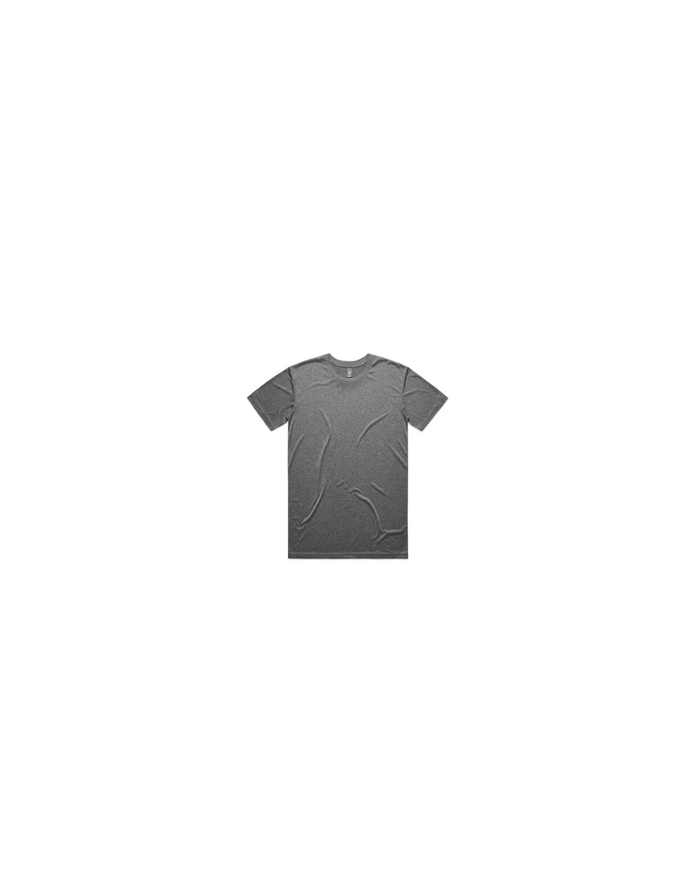 AS COLOUR Staple Active Tee T-Shirts personalisierbar