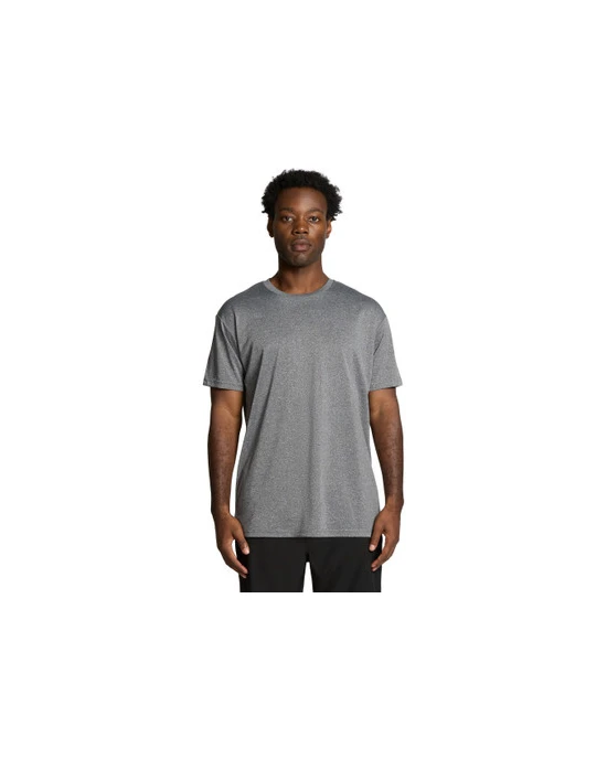 T-Shirts personnalisable As Colour Staple Active Tee