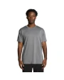 T-Shirts personnalisable As Colour Staple Active Tee