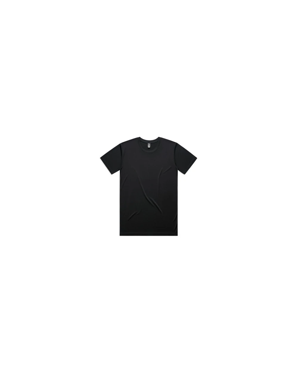 T-shirts AS COLOUR Staple Active Tee voor bedrukking &amp; borduring