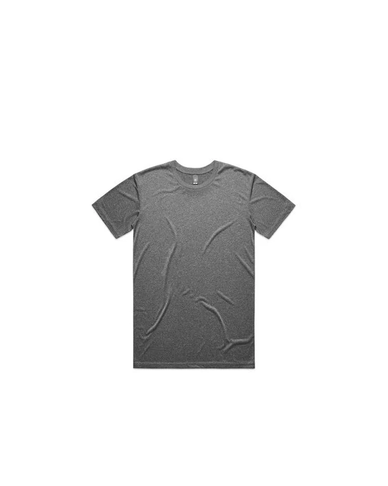 T-Shirts personnalisable As Colour Staple Active Tee