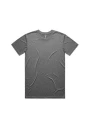 T-Shirts personnalisable As Colour Staple Active Tee