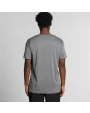 T-Shirts personnalisable As Colour Staple Active Tee