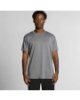 T-Shirts personnalisable As Colour Staple Active Tee