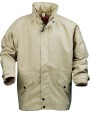 Vestes personnalisable PRINTER PARKA SQUEEZE OXFORD