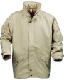 Vestes personnalisable PRINTER PARKA SQUEEZE OXFORD