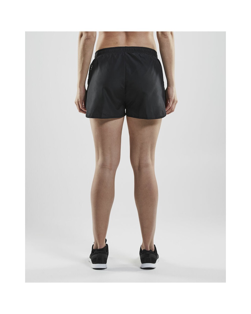 Bermudas & Shorts personnalisable CRAFT Rush Marathon Shorts W