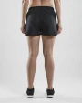 Bermuda's & Shorts CRAFT Rush Marathon Shorts W voor bedrukking &amp; borduring