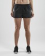 CRAFT Rush Marathon Shorts W Bermudas & Shorts personalisierbar
