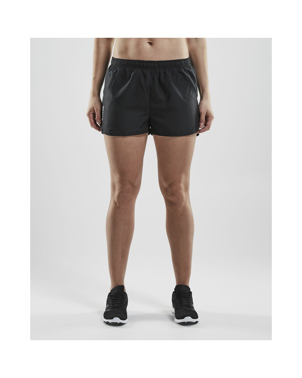 Bermudas & Shorts personnalisable CRAFT Rush Marathon Shorts W