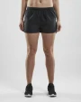 Bermuda's & Shorts CRAFT Rush Marathon Shorts W voor bedrukking &amp; borduring