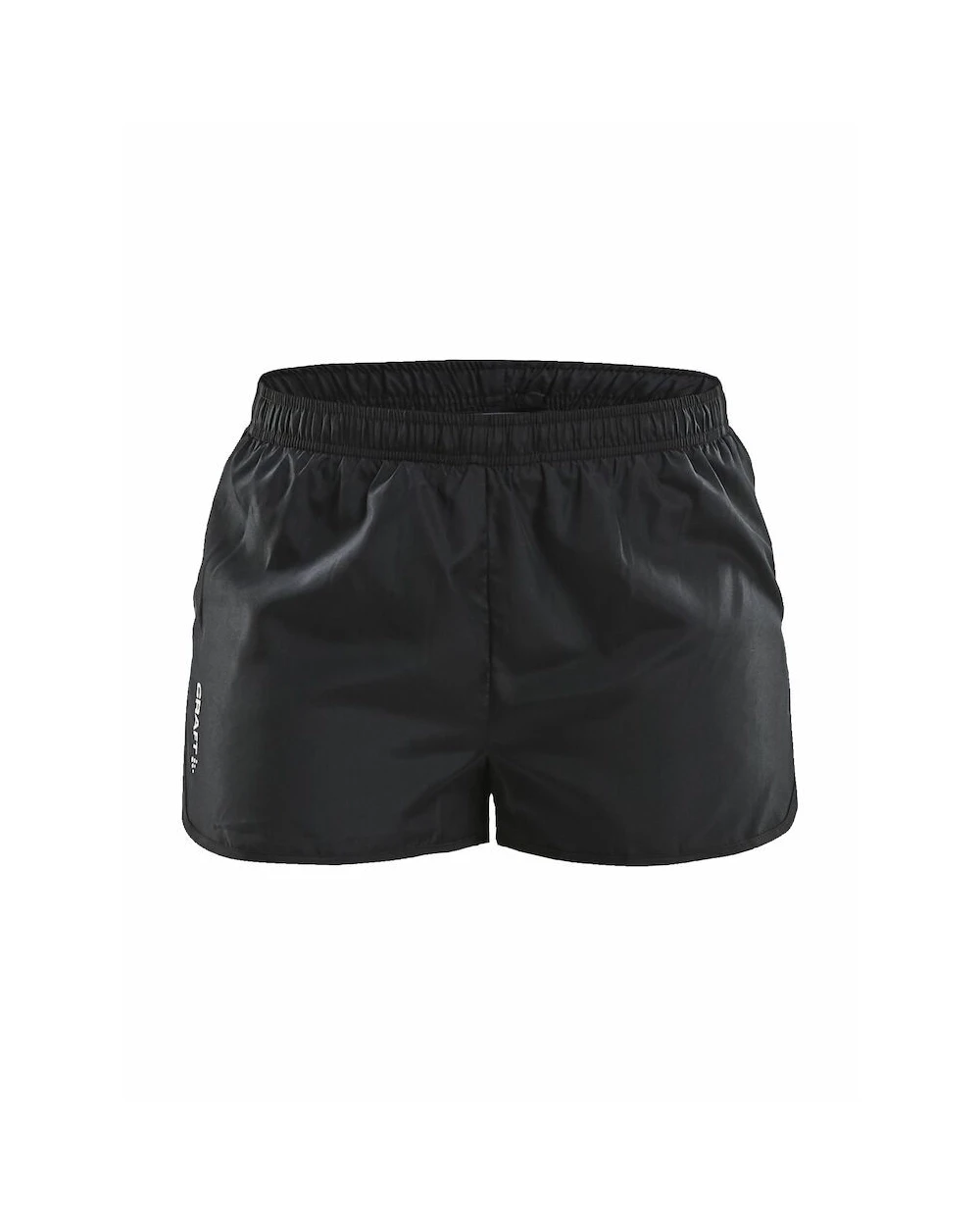 Bermuda's & Shorts CRAFT Rush Marathon Shorts W voor bedrukking &amp; borduring