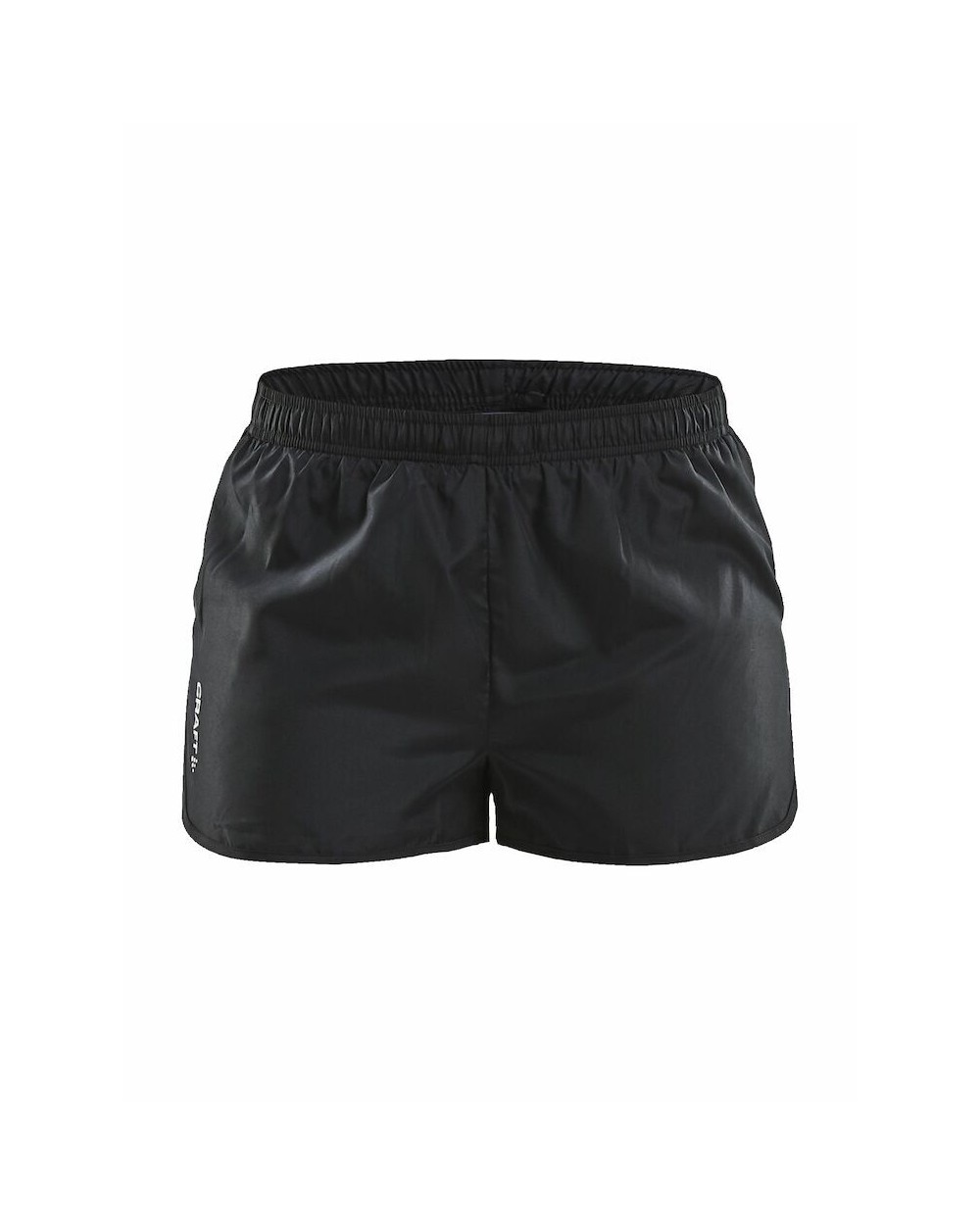 Bermuda's & Shorts CRAFT Rush Marathon Shorts W voor bedrukking &amp; borduring