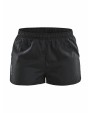 Bermuda's & Shorts CRAFT Rush Marathon Shorts W voor bedrukking &amp; borduring