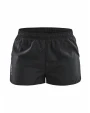 CRAFT Rush Marathon Shorts W Bermudas & Shorts personalisierbar