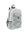 4DO Rucksack 600D RPET Polyester Taschen personalisierbar