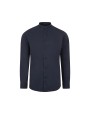 Hemden VELILLA MEN'S LONG-SLEEVE STRETCH SHIRT voor bedrukking &amp; borduring