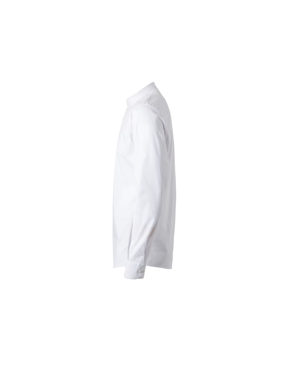 Chemises personnalisable VELILLA CHEMISE HOMME COL MAO