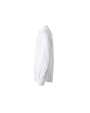 VELILLA MEN'S LONG-SLEEVE STRETCH SHIRT Hemden personalisierbar
