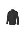 Hemden VELILLA MEN'S LONG-SLEEVE STRETCH SHIRT voor bedrukking &amp; borduring