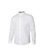 Hemden VELILLA MEN'S LONG-SLEEVE STRETCH SHIRT voor bedrukking &amp; borduring