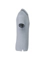 KARIBAN Polo maille piquée manches courtes homme /api/colors/756a62c7-5ccb-4412-bddf-a29bbe090ad7 personnalisable