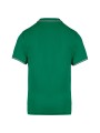 KARIBAN Polo maille piquée manches courtes homme /api/colors/8ffd6c0a-637a-4a5b-92a7-f4b08caf0ad0 personnalisable