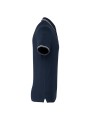 KARIBAN Polo maille piquée manches courtes homme /api/colors/9971a72c-6555-4fb1-b67c-e46bd9cd1ba5 personnalisable