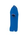 KARIBAN Polo maille piquée manches courtes homme /api/colors/b10c6af5-c17d-4b15-8822-6ce50408435b personnalisable
