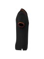 KARIBAN Polo maille piquée manches courtes homme /api/colors/1822512a-8e52-4a0f-a1f6-e97f09d7f165 personnalisable